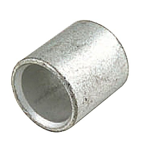 9746444image