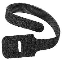 FO350-50-5