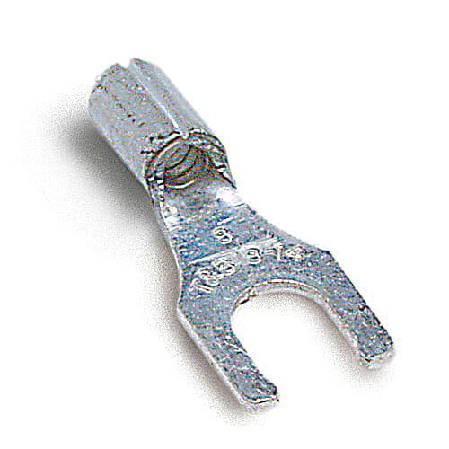 9572845image