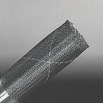 9755177image