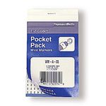 9770225image