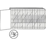 9770605image