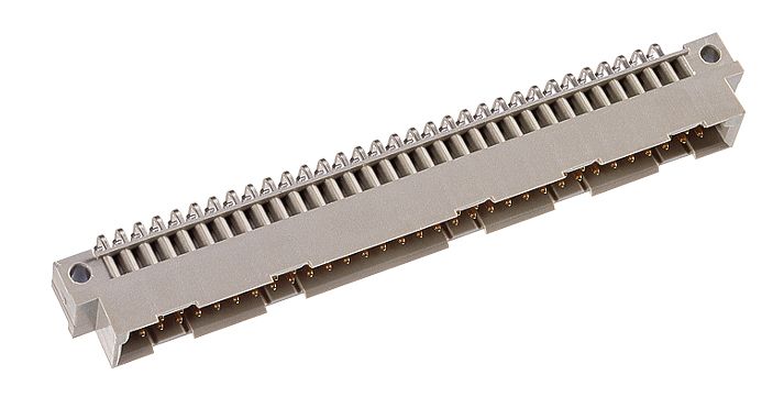 10573375image