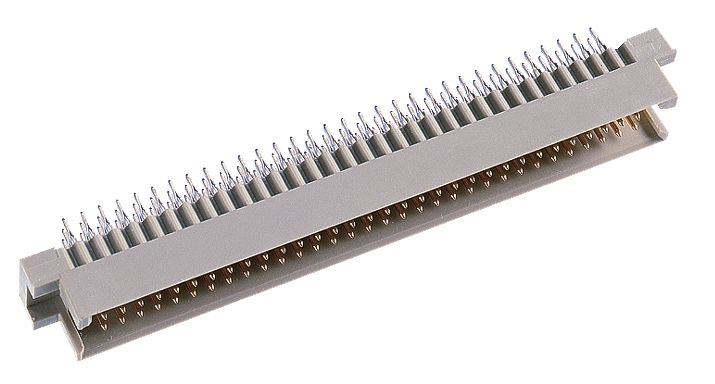 10573485image