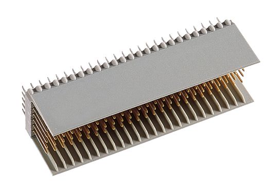 10573567image