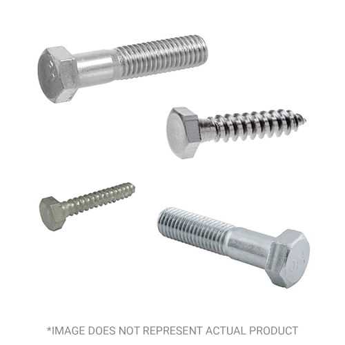 7167017image