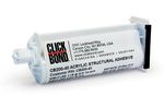 CB200-40_ClickBond