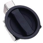 1479image