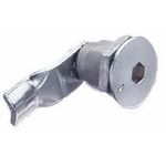 1550image