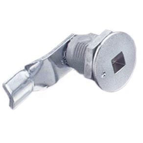 1701image