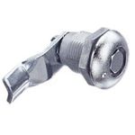 1759image