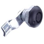 2739image