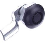 2797image