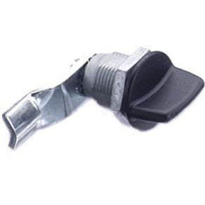 3052image