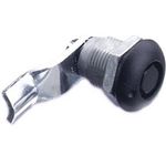 3129image