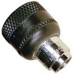 5801image