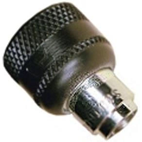 5801image