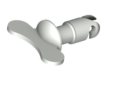 10478035image