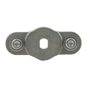 10615106image