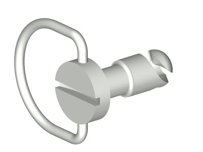 10479656image