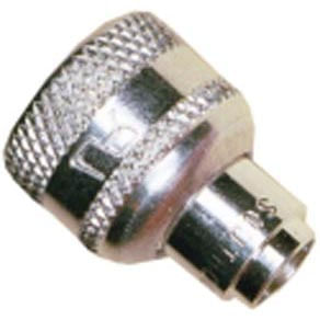 10615264image