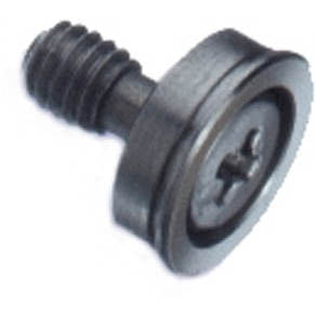 10615501image