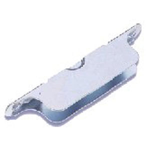 10615639image