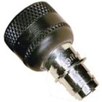5945image