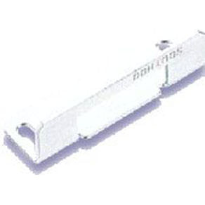 10615823image