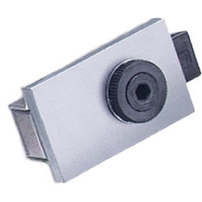 10616041image