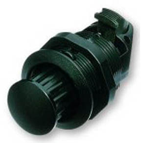 10616047image