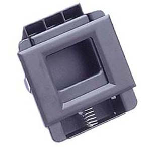 10616053image