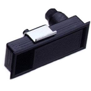 10616251image