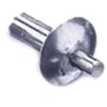 10616267image
