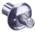 10616268image