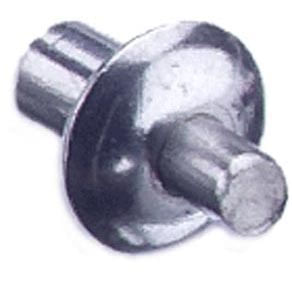 10616268image