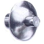 10616282image