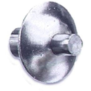 10616282image