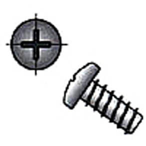 10616388image