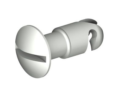 6583245image