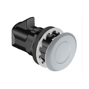 0 05 112 intelligence overview