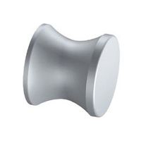 MP-06-100-20