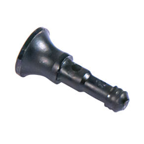 9300718image