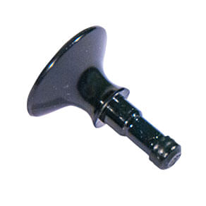 9307629image