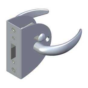 9308138image