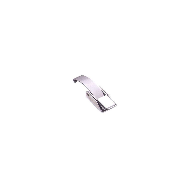 9546796image