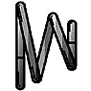 9417306image