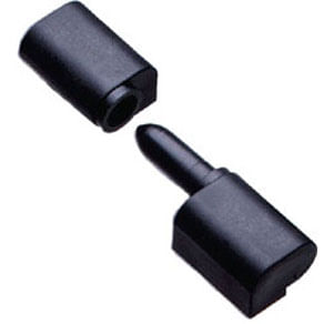 9579699image
