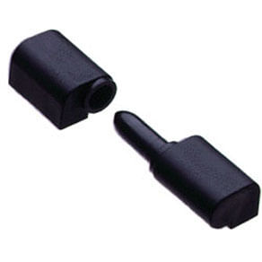 9580039image