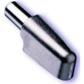 9581001image